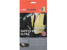 ���C�t�n���}�[ �ۈ��p�u���x�X�g ���C�t�n���}�[�Z�[�t�e�B�x�X�g�E���g��