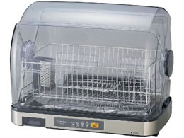 ۈ}z[r H튣 6l XeXO[ EY-SB60-XH