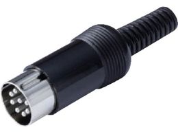 Minimo �����[�g�R���g���[���p�v���O RPG-8P