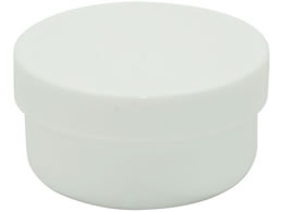 UG��p��(���ŋ�)35mL �� 100�� 9-1061-01