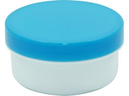 UG��p��(���ŋ�)35mL �� 100�� 9-1061-06