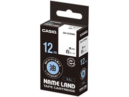 JVI Ăʂɂ͂e[v12mm XR-12TRWE