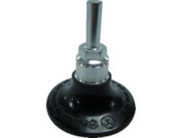 3M bN fBXNpbg GNXgn[h Oa50mm RP EH 2IN