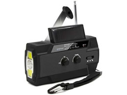 ���і�i RABLISS ���@�\�h�Ѓ��W�I �u���b�N KO210