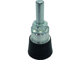 3M bN fBXNpbh ~fBA Oa25mm Vtgt RP M 1IN