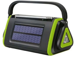 ���і�i RABLISS ���@�\�h�Ѓ��W�I �O���[�� KO211