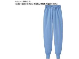 TybNX [Yiu^jpzbsOpc RR719-S-5L