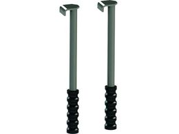 MPM bNK[hpH RP CLICK