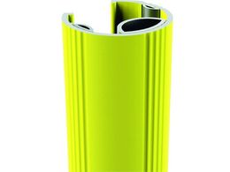 MPM bNK[hGTCY RPL600