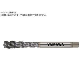 ���}�� Z-PRO �R�[�e�B���O�X�p�C�����^�b�v �N�[���z�[�� VUSP CH P3 M16X1.5 VUSP-CH-P3-M16X1.5