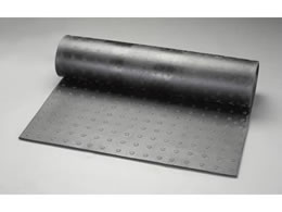 �G�X�R 1000�~2000�~5mm �S���}�b�g(�u���b�N) EA997RA-61