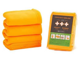 �����D�� ���p���k�ѕz �I�����W EB-206BOX