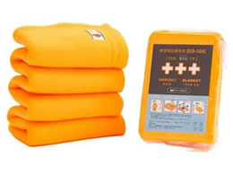 �����D�� ���p���k�ѕz �I�����W EB-306BOX