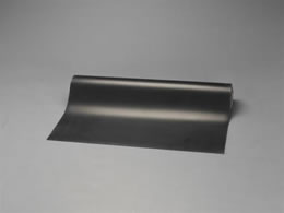 �G�X�R 1.0�~2.0m 3.0mm �S���}�b�g EA997RB-111