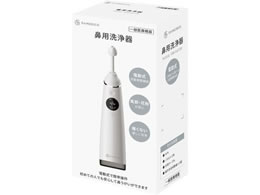 �@���� 25-4801-00 RAMEDICO(KAEI)KA700