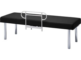 ��M �f�@��(�T�C�h���[���t) 65�~180�~60cm �u���b�N DF-SPS