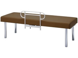 ��M �f�@��(�T�C�h���[���t) 65�~180�~60cm �u���E�� DF-SPS