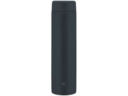 ۈ}z[r XeX}O 720mL ubN SM-GS72-BA