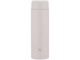 ۈ}z[r XeX}O 350mL VA[O[ SM-MS35-HM