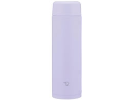 ۈ}z[r XeX}O 350mL CbNp[v SM-MS35-VM