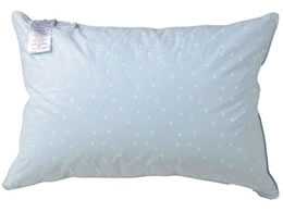 �a�@�Ŏg���Ă��閍 �� �A�����M�[�����p�܂��� 25-2828-07 FF-8080-RL(�u���[)