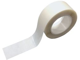 �j�g���Y office���C��5��1�~��2�� RR0255