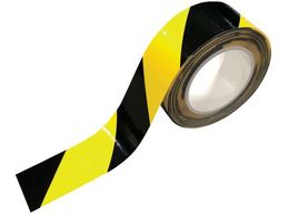 �j�g���Y office���C��5��1�~��2�g�� RR0256