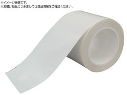 �j�g���Y �Z�p���X�ϋv���C���e�[�v1000 100mmx50m �� RR0262