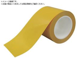 �j�g���Y �Z�p���X�ϋv���C���e�[�v1000 100mmx50m �� RR0263