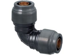 I_쏊 _ubNWCgRevos RPL3^ Ȃ߂炩G{ 13A~13A RPL3-13