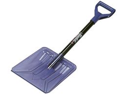 JEJ�A�X�e�[�W �|���J�X�R�b�v ���b�L�[MA RP-270 RP-270