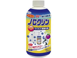 �m���N����(500ml)�t�ւ��{�g�� �E�ۏ��ō� 25-2635-04 �m���N���� A-NC-0800-000(�|���v)