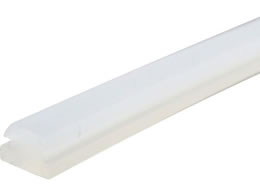 �x�m�C���p���X �V�[���[�p�V���R���S��(UP-200 �q�[�g�V�[���[ 24-4335-23 19301(10�z���C��)