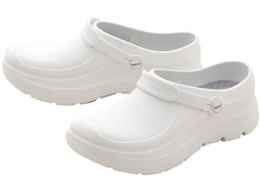 �x�m�S���i�[�X �X�N���r���O�V���[�Y �`���C�X �i�[�X�T���_�� 24-5655-0003 L(24.0�`24.5cm)�x�m�S���i�[�X NO.620(�z���C�g)