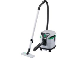 HiKOKI �������p�W����@ ���f���`�F���W�^�C�v RP150SB-L