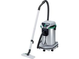 HiKOKI �������p�W����@ ���f���`�F���W�^�C�v RP350SE-L