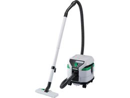 HiKOKI �������p�W����@ ���f���`�F���W�^�C�v RP80SB-L