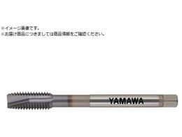 ���}�� Z-PRO �R�[�e�B���O�|�C���g�^�b�v VUPO P5 M18X2.5 VUPO-P5-M18X2.5