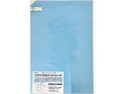  TCNybgV[g  600~900~1mm RPT9061-1