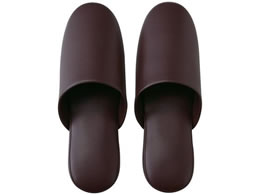 �e���_�C �x�[�V�b�N�X���b�p(���Ԃ�)�_�[�N�u���E�� M 9-1096-01