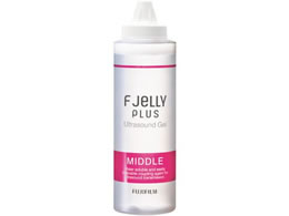 �x�m�t�C�����w���X�P�A���{���g���[ F JELLYPLUS(�~�h��)�~�f�B�A���^�C�v �����[���[ 24-9154-01 �x�m�t�C���� 417014241(250G)12�z��