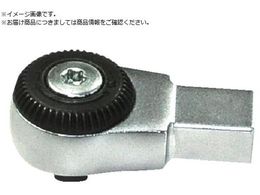 TRUSCO ���E���h�^���`�F�b�g�w�b�h �����p12.7mm ��t�T�C�Y9X12mm RRH4-912