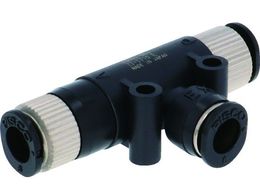 PISCO ^󔭐 ǌ`jIXg[g WrC VUH05-66J