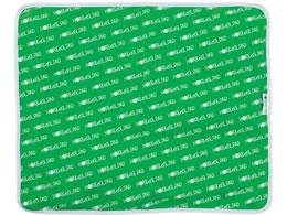 �x�m�� �z�b�g&�N�[���p�b�h LL 25-4918-02 F9889(LL)�O���[��