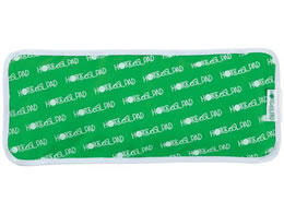 �x�m�� �z�b�g&�N�[���p�b�h S 25-4918-00 F9865(S)�O���[��