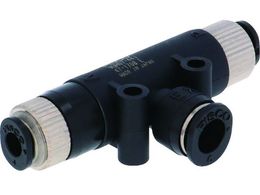 PISCO ^󔭐 ǌ`jIXg[g WrC VUH07-44J