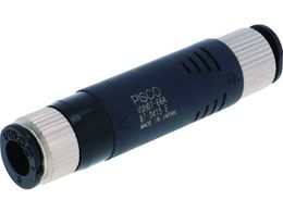 PISCO ^󔭐VU jIXg[g VUH07-66A