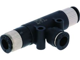 PISCO ^󔭐 ǌ`jIXg[g WrC VUH07-66J