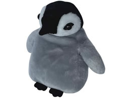 �x�m�� �z�b�g&�X�`�[���p�b�h(�A�j�}��)�y���M�� �ۉ��p�i 25-2588-00 F20946(�y���M��)