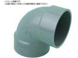 g[G[ VUp90G{ 50 VUDL50